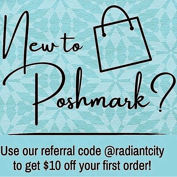 Zara Black Dress Tied Ruched Long Sleeve Size L • NEW WITH TAGS • - Picture 11 of 11